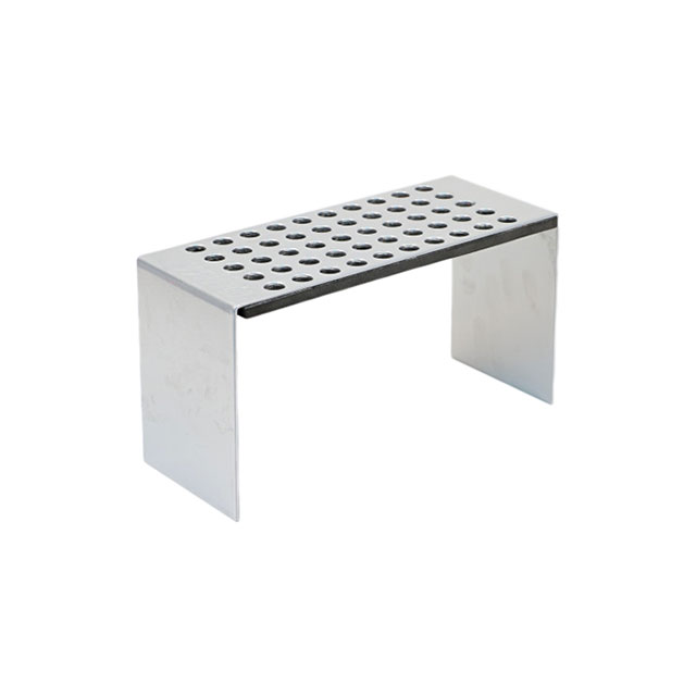 91269 Wiha  Accessori