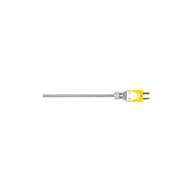 A8A-48-21 Nanmac  Thermocouples Temperature Probes