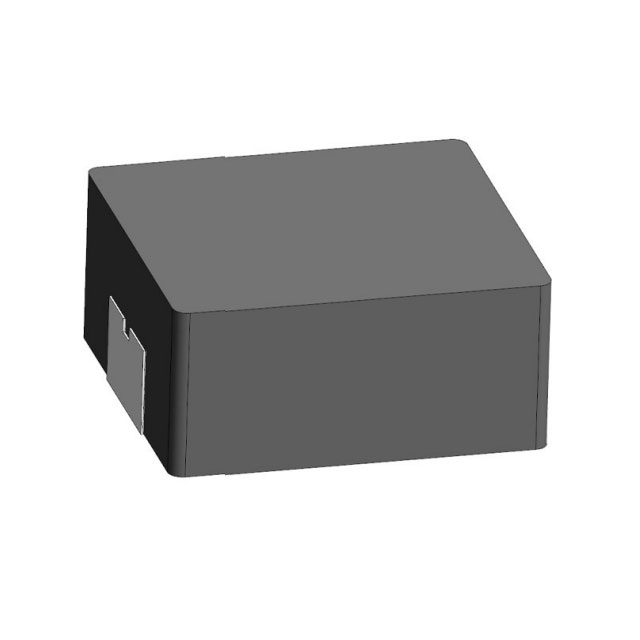 AMPLA1306S-R45MT Abracon LLC  Festinduktivitäten