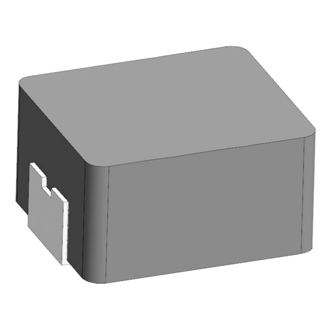 AMPLA4020S-R18NT Abracon LLC  Inducteurs fixes