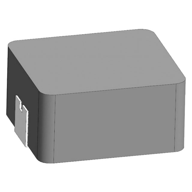 AMPLA5030S-150MT Abracon LLC  Fixed Inductors