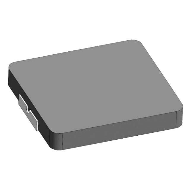 AMPLA7012S-2R2MT Abracon LLC  Fixed Inductors