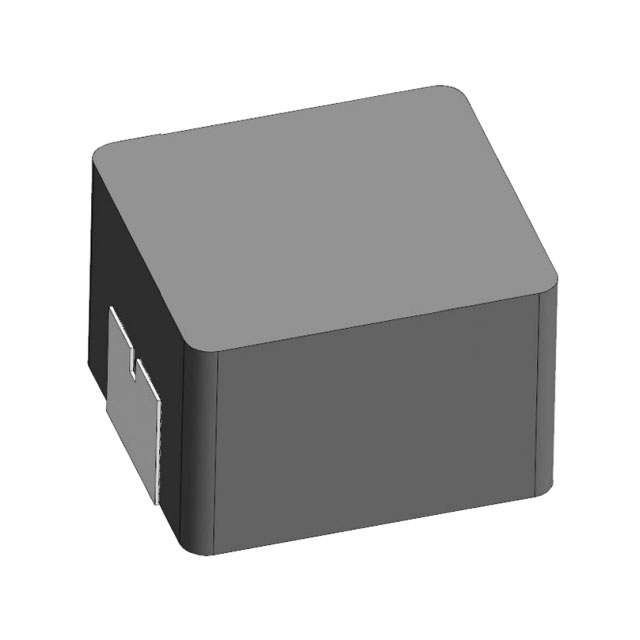 AMPLA7050S-4R7MT Abracon LLC  Induttori fissi