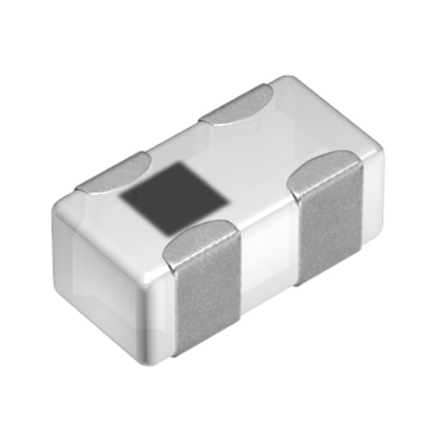 DEA105150HT-8044A1 TDK Corporation  RF Filters