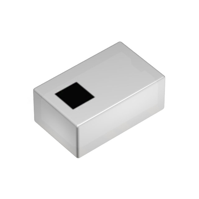 DEA202025LT-5052C1 TDK Corporation  Filtri RF