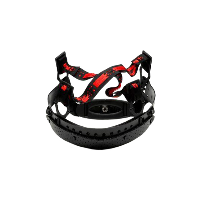 H-700-RS4 3M  Accessoires