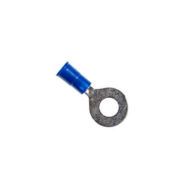 RV14-516Q 3M  Connettori ad anello