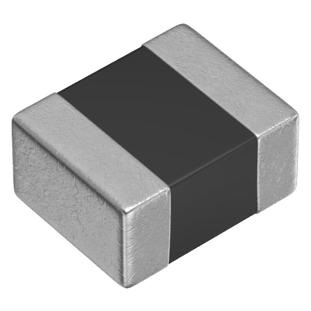 TFM252012ALMA3R3MTAA TDK Corporation  Fixed Inductors