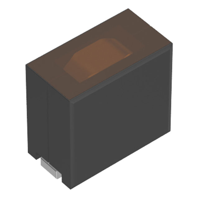 VLBU9664100LT-R12L TDK Corporation  Inducteurs fixes