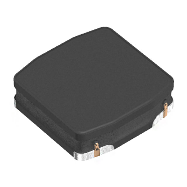 VLS4012CX-3R3M-1 TDK Corporation  Festinduktivitäten