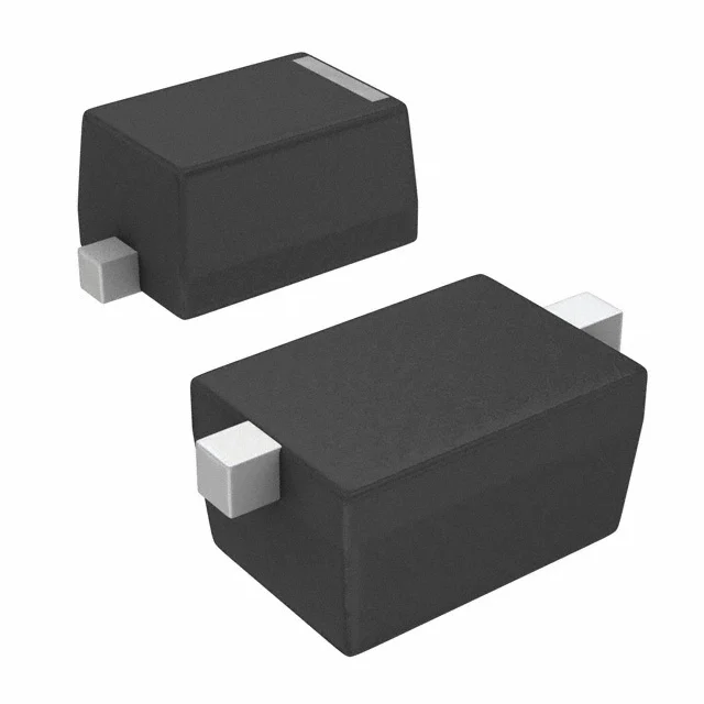 CMOZ3L3 TR PBFREE Central Semiconductor Corp  Single Zener Diodes