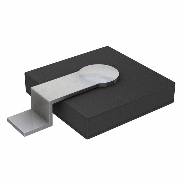 62SPB030A SMC Diode Solutions  Einzeldioden