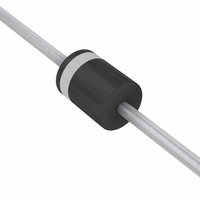 15KPA70CA SMC Diode Solutions Diodi TVS