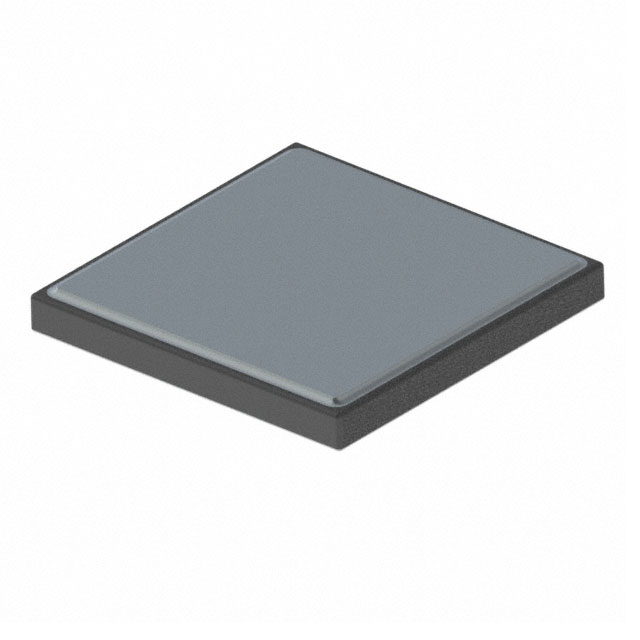 SD091SB150A.T SMC Diode Solutions  Einzeldioden