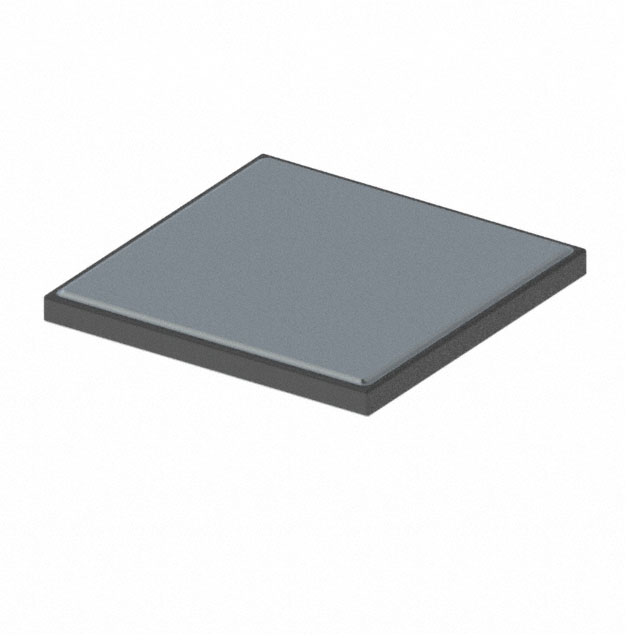 SD125SA45B.T SMC Diode Solutions  Single Diodes