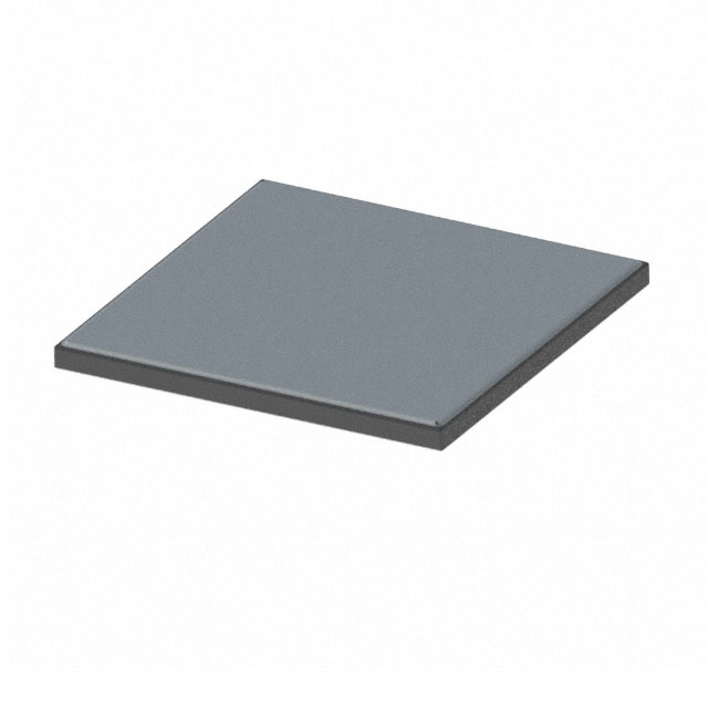 SD165SC150B.T SMC Diode Solutions  Diodi singoli