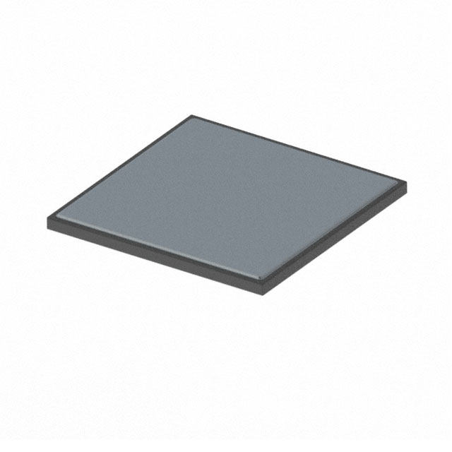 SD175SA30B.T SMC Diode Solutions  Single Diodes