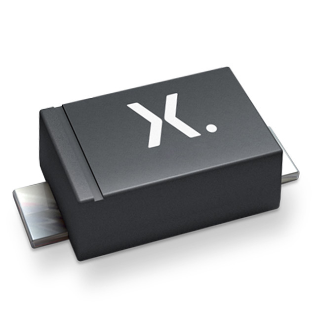 PMEG100T10ELR-QX Nexperia USA Inc.  Single Diodes