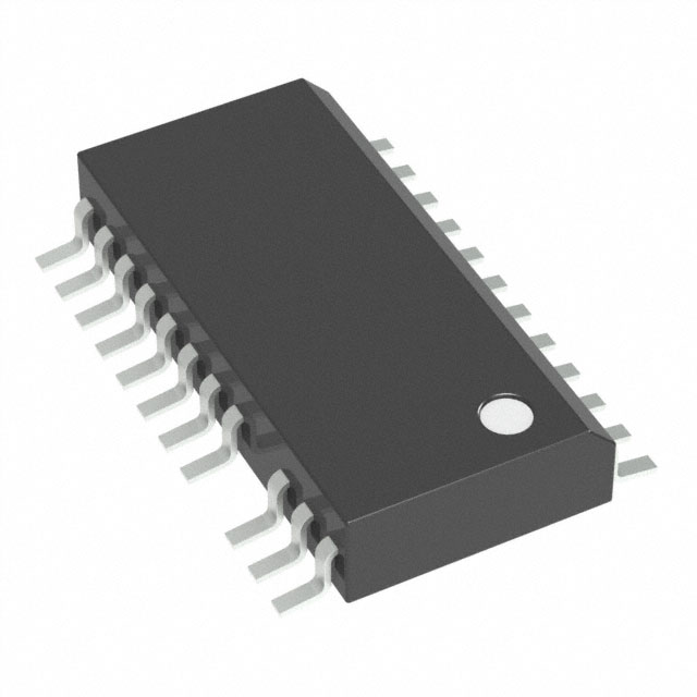 NCP1910A65DWR2G onsemi  PFC (Power Factor Correction)