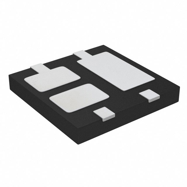 NSR1030QMUTWG onsemi  Raddrizzatori a ponte