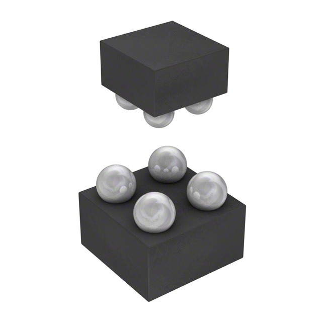 NCP433FCT2G onsemi  Power Distribution Switches Load Drivers