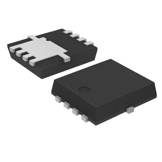 STL20N6F7 STMicroelectronics  FET simples MOSFET