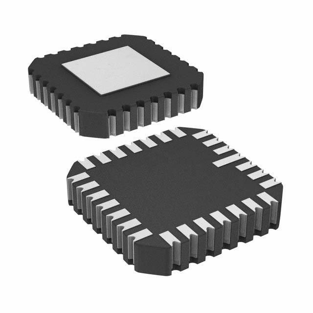 AD574ASE/883B Analog Devices Inc.  Analog to Digital Converters (ADC)
