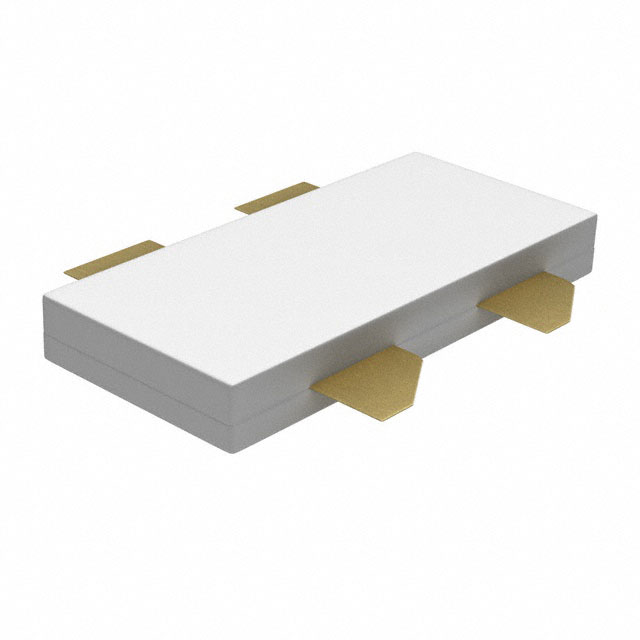 A2V09H400-04NR3 NXP USA Inc.  RF FETs MOSFETs