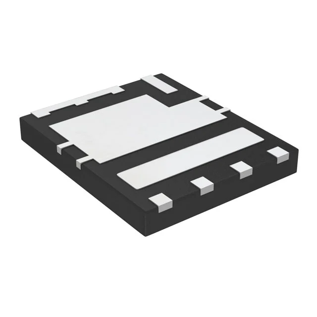 SIZF916DT-T1-GE3 Vishay Siliconix  FET MOSFET Arrays