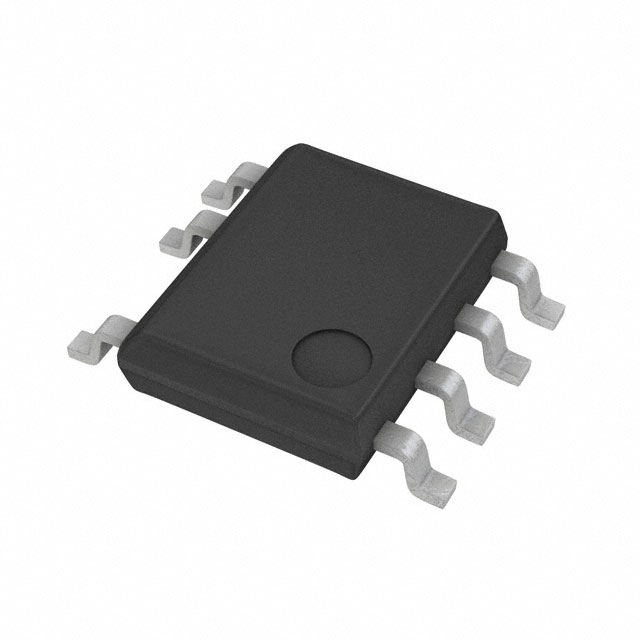 VO2223A-X007T Vishay Semiconductor Opto Division  Triac SCR Output Optoisolators