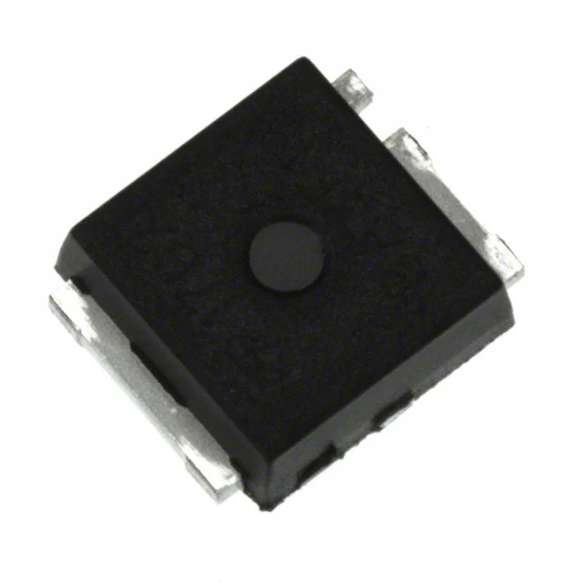 AOL1454G Alpha & Omega Semiconductor Inc.  Single FETs MOSFETs