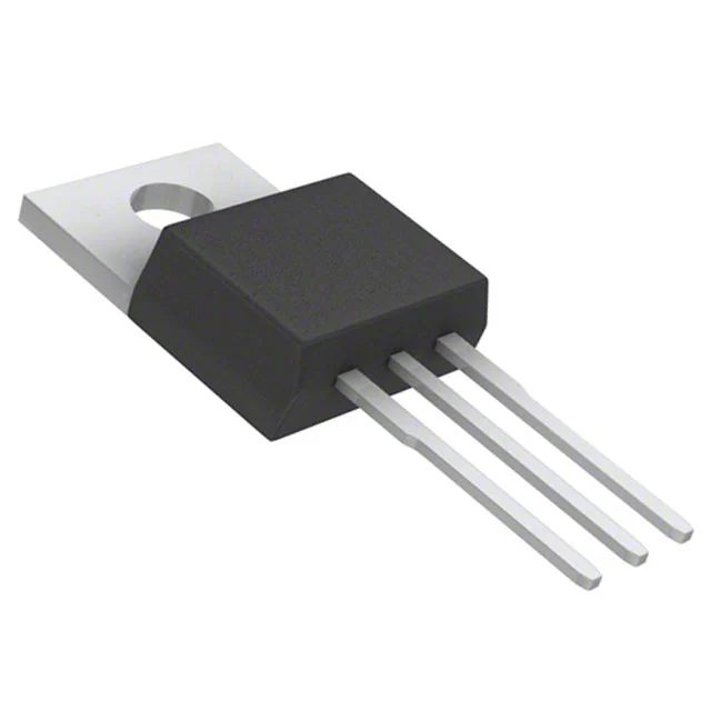 AOT5N50 Alpha & Omega Semiconductor Inc.  Single FETs MOSFETs