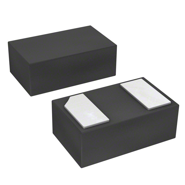 AOZ8211DI-12 Alpha & Omega Semiconductor Inc. Diodi TVS