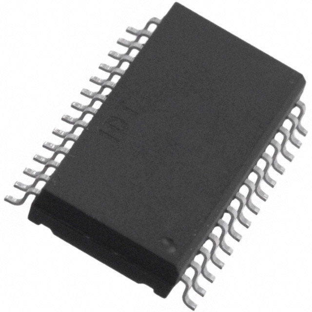 7201LA15SOGI8 Renesas Electronics Corporation  FIFOs Memory