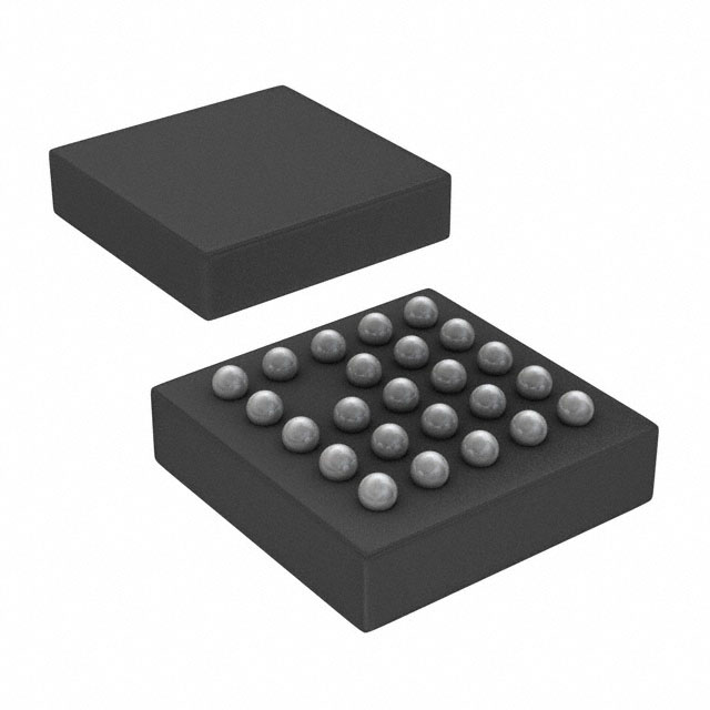 BD60910GU-E2 Rohm Semiconductor  Pilotes LED