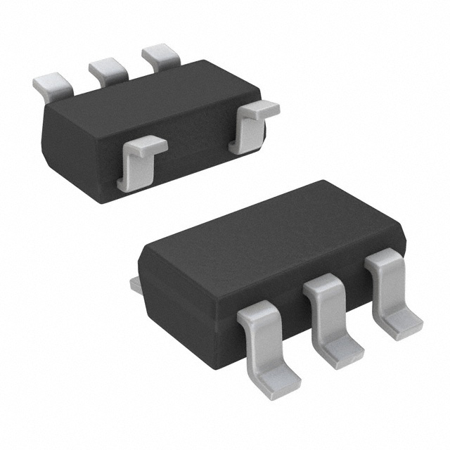 AP1150ADS18 Asahi Kasei Microdevices/AKM  Voltage Regulators - Linear Low Drop Out (LDO) Regulators