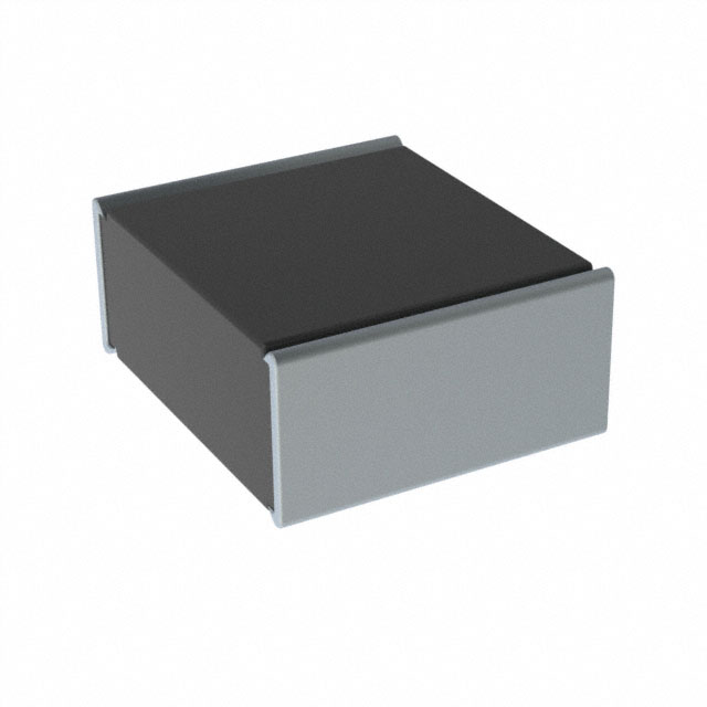 SMDTD03150TA00MQ00 WIMA  Tantal-Polymer-Kondensatoren