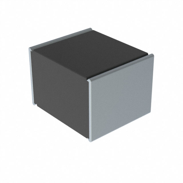 SMDIC03220TB00KQ00 WIMA  Film Capacitors