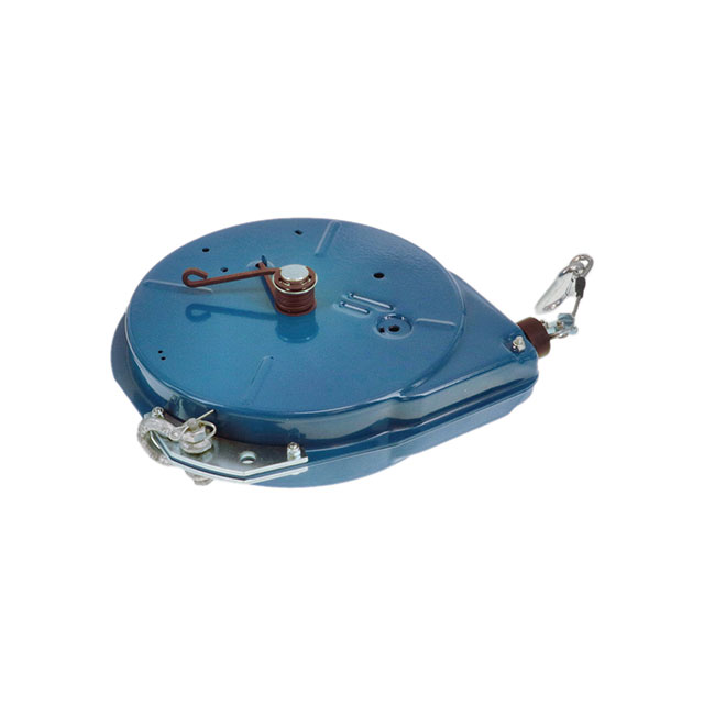 1301750062 Molex Équipement industriel