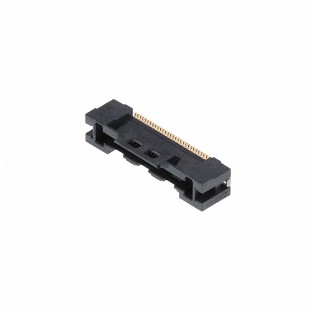 5017863092 Molex  FFC FPC (Flat Flexible) Steckverbinderbaugruppen