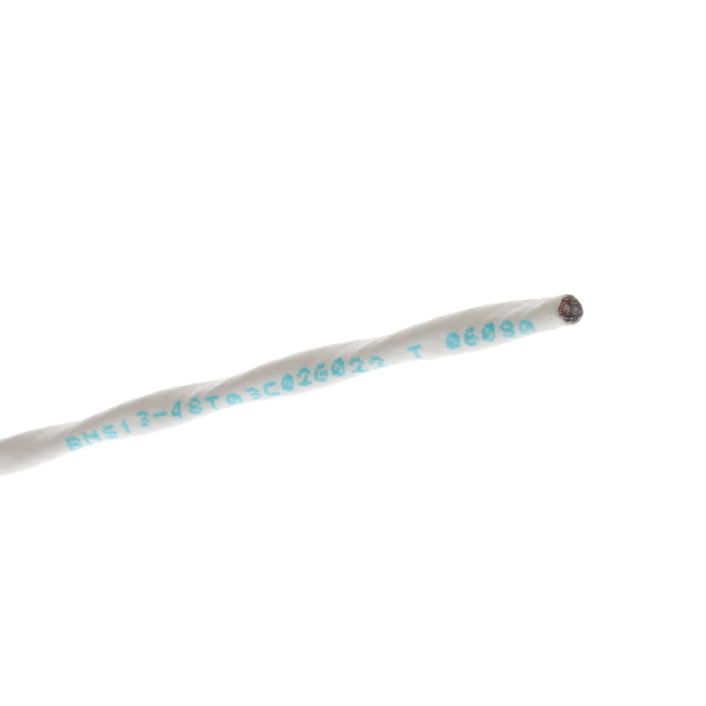55PC1121-22-2/6-9CS2502 TE Connectivity Raychem Cable Protection  Cavi Fili