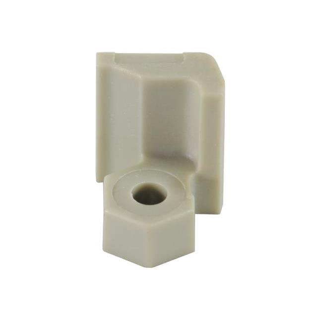 2090000017 HARTING  Backplane Connector Accessories