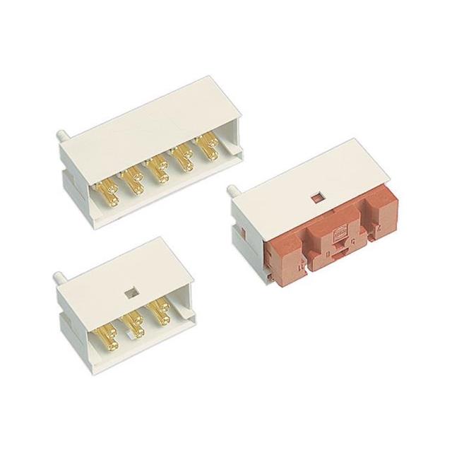 7111000026 HARTING  Specialized