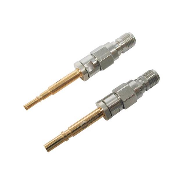 7730000394 HARTING  Coaxial Connector (RF) Accessories