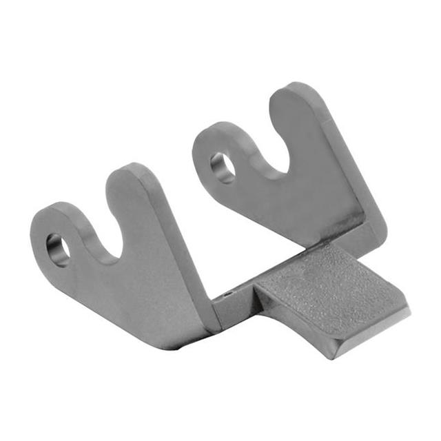 9000005242 HARTING  Heavy Duty Connector Accessories