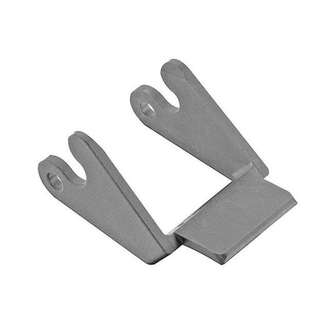 09000005244 HARTING  Heavy Duty Connector Accessories