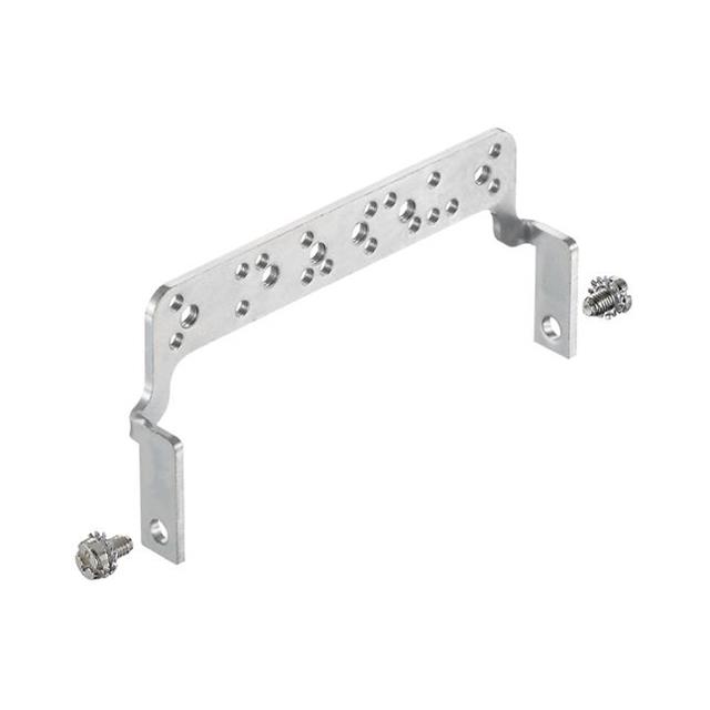 09000005280 HARTING  Heavy Duty Connector Accessories