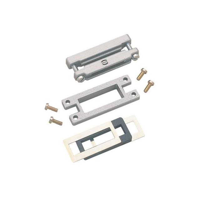 9000005315 HARTING  Zubehör für Hochleistungs-Steckverbinder