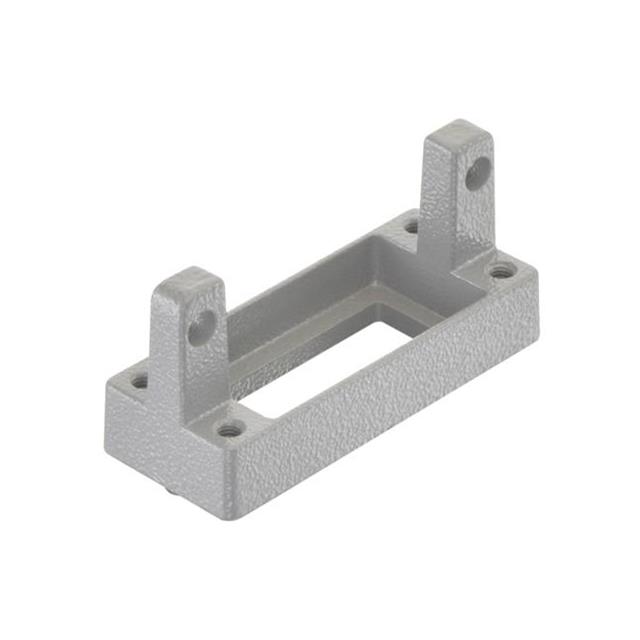 09000005325 HARTING  Heavy Duty Connector Accessories