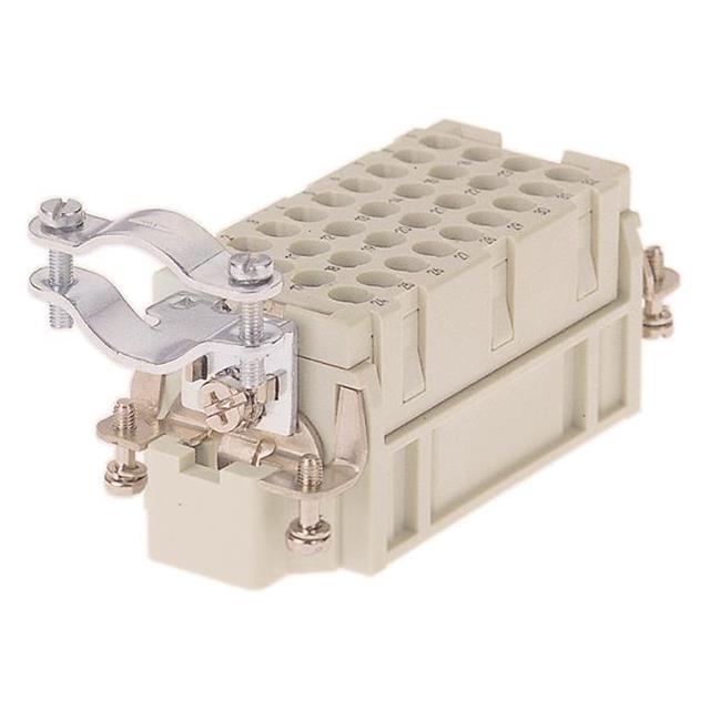 9000005339 HARTING  Heavy Duty Connector Accessories